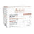Avène Aqua Gel Hyaluron Activ B3 , 50 ml
