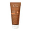 Avène Satin Gel Autobronzant 100 ml