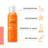 Avène Brume solaire haute protection SPF 30 150 ml