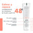 Avène Cicalfate Crème Réparatrice 100 ml