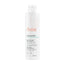 Avene Cicalfate + Disinfectant Cleansing Gel, 200 ml