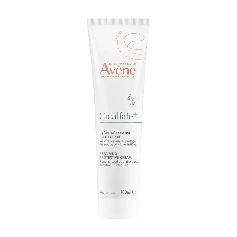 Avène Cicalfate Crème Réparatrice 40 ml