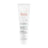 Avène Cicalfate Crème Réparatrice 40 ml