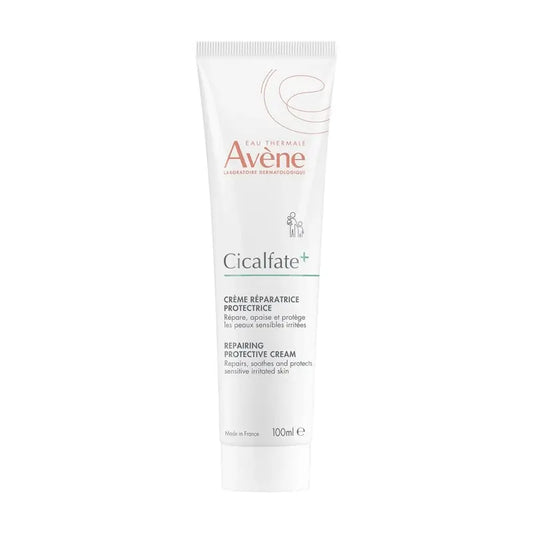 Avène Cicalfate Crème Réparatrice 40 ml