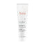 Avène Cicalfate Crème Réparatrice 40 ml
