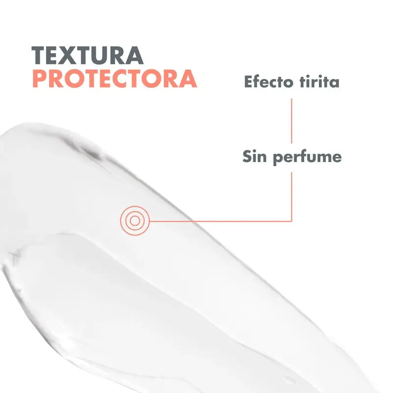 Avène Cicalfate Crème Réparatrice 40 ml