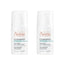 Avène Cleanance Comedomed Anti-Perfection Concentrate, 2x30 ml