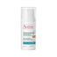 Avène Cleanance Comedomed+ Fluide anti-imperfections SPF30 30 ml