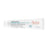 Avène Cleanance Comedomed Peeling 40Ml