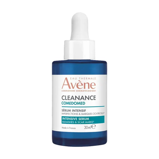 Avène Cleanance Comedomed Intensive Serum, 30 ml