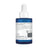 Avène Cleanance Comedomed Sérum Intensif, 30 ml