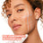 Avène Cleanance Comedomed Sérum Intensif, 30 ml