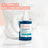 Avène Cleanance Comedomed Sérum Intensif, 30 ml