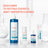 Avène Cleanance Comedomed Sérum Intensif, 30 ml
