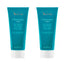Avène Cleanance Gel Cleanser Pack 2 x 200 ml