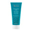 Avene Cleanance Cleansing Gel 200 ml