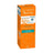 Avène Cleanance Solar SPF 50+, peaux grasses, 50 ml