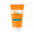 Avene Cleanance Solar SPF 50+, oily skin