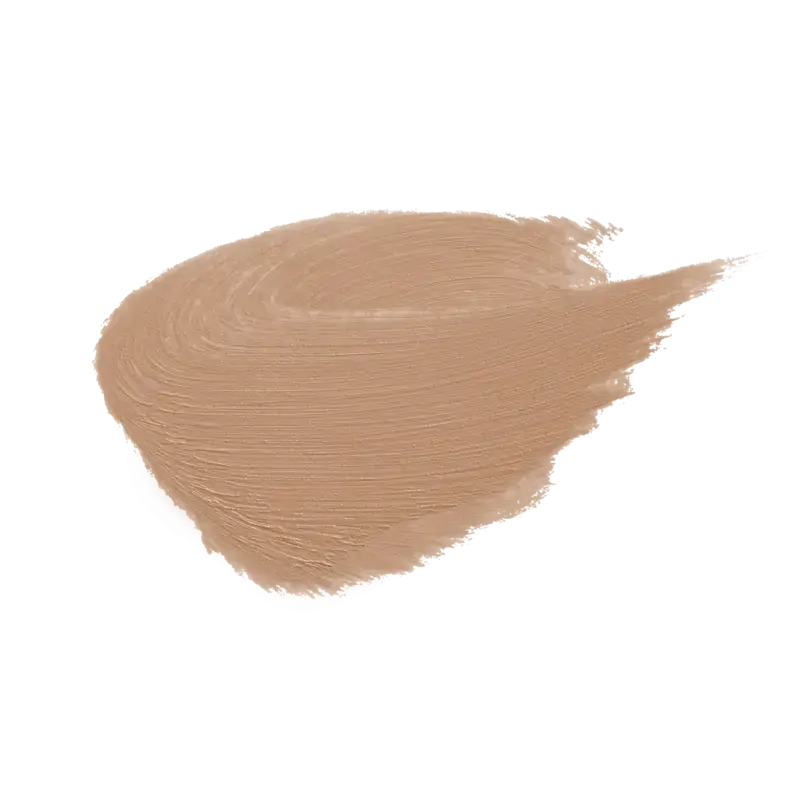 Avène Sunscreen Compact Sand Colour SPF 50+ 9,5 g