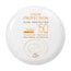 Avène Sunscreen Compact Golden Colour SPF 50+ 9,5 g