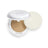 Avène Couvrance Crème Compacte Matte Finish Natural