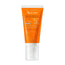 Avene Sunscreen SPF 50+ Anti-Ageing 50 ml