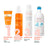 Avène Sensitive Skin Sunscreen SPF 50+ Colour 50 ml