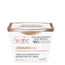 Avène Dermabsolu Refill Crème de Jour Redensifiante, 50 ml