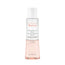 Avene Intense Eye Make-up Remover 125 ml
