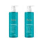 Avène Duplo Cleanance Cleansing Gel , 2x400