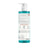 Avène Duplo Cleanance Gel Nettoyant , 2x400