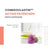 Avène Duplo Cleanance Gel Nettoyant , 2x400