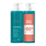 Avène Eau Thermale Cleanance Cleansing Gel 2 X 400 Ml
