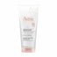 Avène Eau Thermale Essentiel Micellar Cleansing Gel, 200 ml