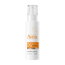 Avène Eau Thermale Anti-Blemish Fluid Spf50+ 40Ml