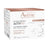 Avène Eau Thermale Hyaluron Activ B3 Crème régénératrice cellulaire, 50 ml