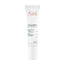 Avène Eau Thermale Hyaluron Activ B3 Triple Correction Eye Care, 15 ml