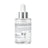Avène Hyaluron Activ B3 Sérum Concentré Volumateur 30 ml