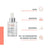 Avène Hyaluron Activ B3 Sérum Concentré Volumateur 30 ml