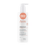 Avène Eau Thermale Promo Xeracalm Nutrition Moisturising Balm 400Ml