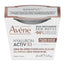 Avène Hyaluron Activ B3 Aqua cellular regenerating gel-cream refill, 50 ml