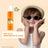 Avène Eau Thermale Spray Familial Spf50+ 400 Ml