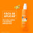 Avène Eau Thermale Spray Familial Spf50+ 400 Ml