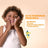 Avène Eau Thermale Spray Familial Spf50+ 400 Ml