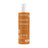 Avène Eau Thermale Spray Familial Spf50+ 400 Ml