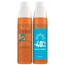Avène Eau Thermale Spray Children Spf 50+ Pack 2 X 200 Ml