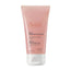 Avene Gentle Purifying Exfoliating Scrub, 50 ml