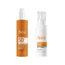 Avène Expert Anti-Imperfections Spf50 40 Ml + Invisible Spray Spf 50 200 Ml