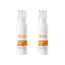 Avène Expert Anti-Pigmentation Spf50, 2X40 Ml