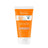 Avène Sun Fluid SPF50+ Colour 50 ml